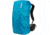 Thule AllTrail 15L Hiking Backpack, Obsidian, 35L, 3204133