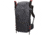 Thule AllTrail 15L Hiking Backpack, Obsidian, 35L, 3204133