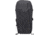 Thule AllTrail 15L Hiking Backpack, Obsidian, 35L, 3204133