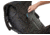 Thule AllTrail 15L Hiking Backpack, Obsidian, 35L, 3204133