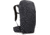 Thule AllTrail 15L Hiking Backpack, Obsidian, 35L, 3204133