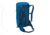 Thule AllTrail Hiking Backpack - Mens, Mykonos, 25L, 3203735