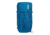 Thule AllTrail Hiking Backpack - Mens, Mykonos, 25L, 3203735