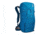 Thule AllTrail Hiking Backpack - Mens, Mykonos, 25L, 3203735