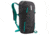Thule AllTrail Hiking Backpack, Obsidian/Bluegrass, 15L, 3203740