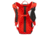 Thule AllTrail Hiking Backpack, Obsidian/Roarange, 15L, 3203739
