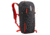 Thule AllTrail Hiking Backpack, Obsidian/Roarange, 15L, 3203739