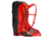 Thule AllTrail Menins Hiking Backpack, Obsidian, 25L, 3203734