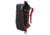 Thule AllTrail Menins Hiking Backpack, Obsidian, 25L, 3203734
