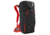 Thule AllTrail Menins Hiking Backpack, Obsidian, 25L, 3203734