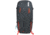 Thule AllTrail Women's Hiking Backpack 35L, Monarch, 3203540