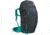 Thule AllTrail Women's Hiking Backpack 45L, Obsidian 3203534