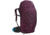 Thule AllTrail Women's Hiking Backpack 45L, Monarch 3203535