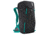 Thule AllTrail Womenins Hiking Backpack, Obsidian, 25L, 3203737
