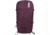 Thule AllTrail Women's Hiking Backpack 35L, Monarch, 3203540