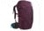 Thule AllTrail Women's Hiking Backpack 35L, Monarch, 3203540