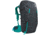 Thule AllTrail Women's Hiking Backpack 35L, Obsidian, 3203539