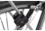 Thule Foot muff, Navy Blue, 11000307
