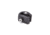 Thule Foot muff, Navy Blue, 11000307