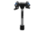 Thule Apex 4 9025