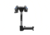 Thule Apex 4 Swing 9027