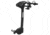 Thule Apex XT 2 Bike, Black, 9024XT