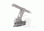 Thule Artificial Raingutters 542