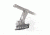 Thule Artificial Raingutters 542