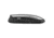 Thule Ascent 1500 603
