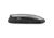 Thule Ascent 1500 603