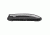 Thule Ascent 1600 604