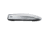 Thule Atlantis 1200 Xt Silver 685XT
