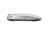 Thule Atlantis 1200 Xt Silver 685XT