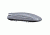 Thule Atlantis 1800 Xt Silver 687XT