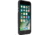 Thule Atmos X3 Iphone 7 Case Black 3203468