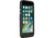 Thule Atmos X3 Iphone 7 Case Black 3203468