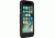 Thule Atmos X4 Iphone 7 Case Black 3203474