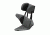 Thule Baby Supporter, Gray 20101001