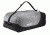 Thule Backpack Airport Duffel-Slate