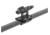 Thule Bed Rider Pro Add On, Black, 822103