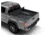 Thule Bed Rider Pro Full Size, Black, 822102