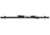 Thule Big Mouth Mount