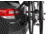 Thule Bike Protector, No Color, 988000