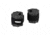 Thule Bike Protector, No Color, 988000