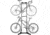 Thule Bike Stacker BSTK2