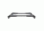 Thule Board Shuttle 811XT