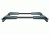Thule Board Shuttle