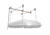 Thule Multilift 572