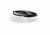 Thule Boxter 611