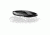 Thule Boxter 611